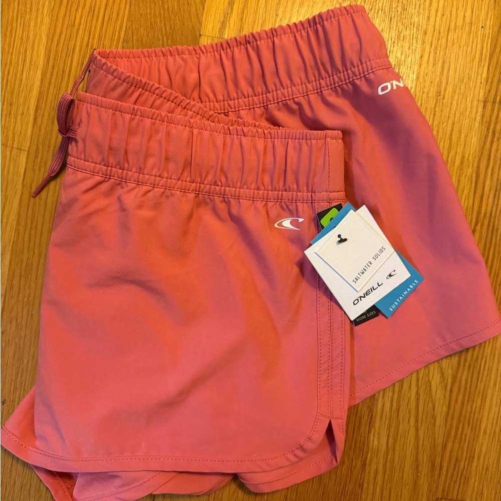O'Neill Women's Board Shorts